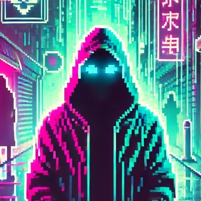 Noxium AI