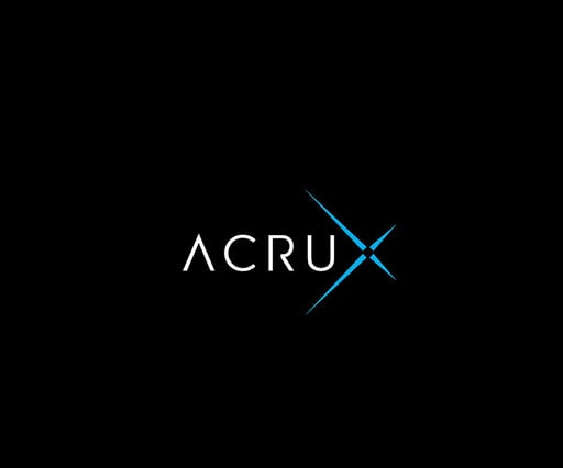 Acrux ML