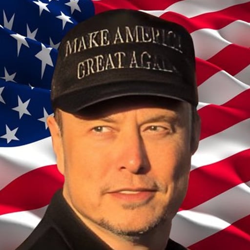 SATOSHI NAKAMOTO