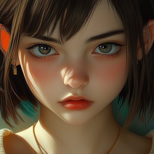 LINA AI