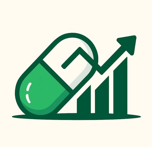 PumpFun Hedge Fund