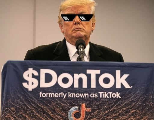 DonTok