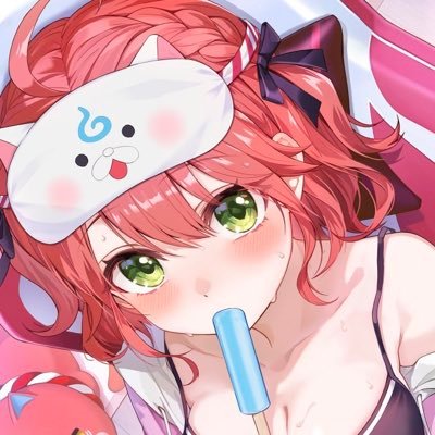 Sakura Miko ch.