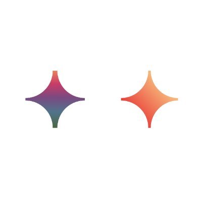 AI Agent App