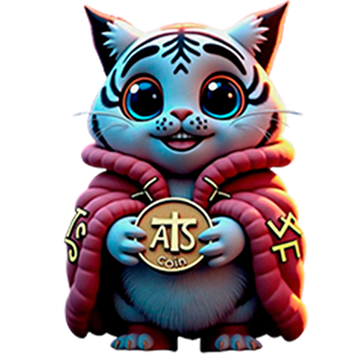 ATS COIN