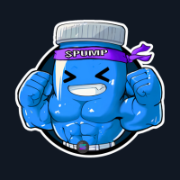 PUMP