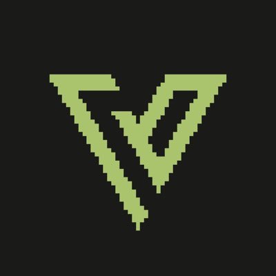 Vectr AI