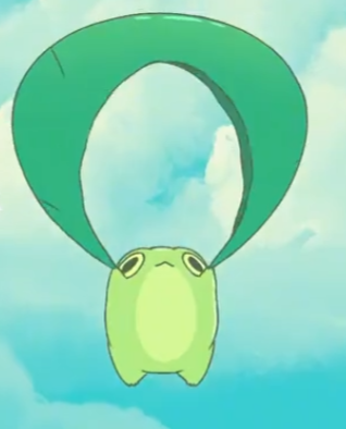 ABI