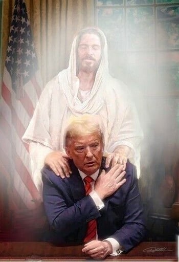God Bless America