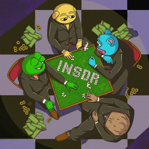 The Insiders