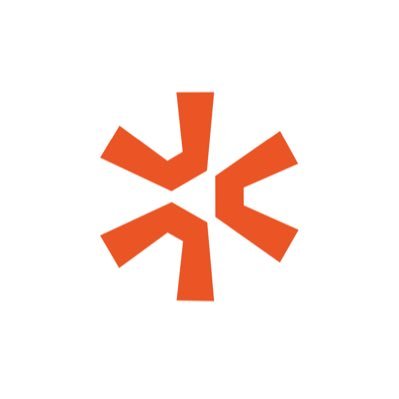 Koboto AI