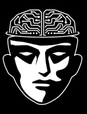 Neura Mind