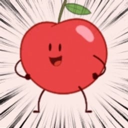 First Apple to 100M