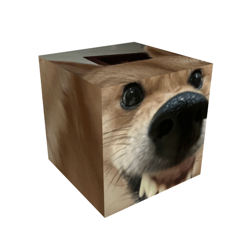 d❒³g