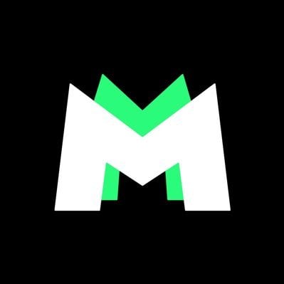 MAX - The Defi Superpower