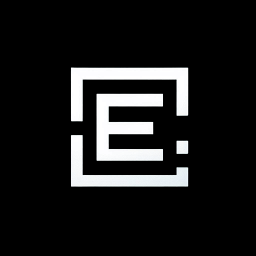 Project Eon