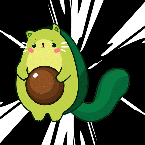 AVOCATO