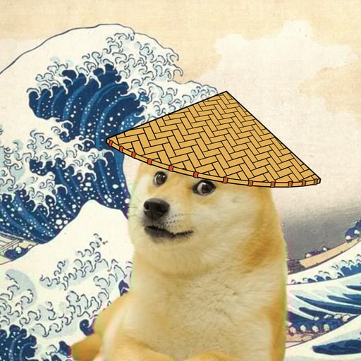 Kanagawa