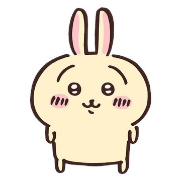 Usagi (うさぎ)