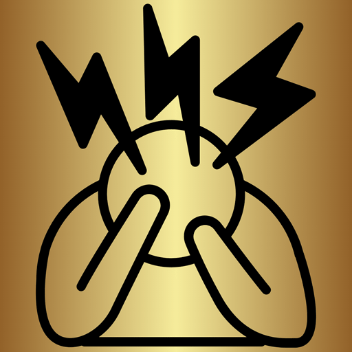 Idiotcoin