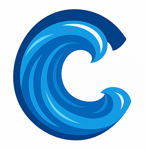 Clean Ocean Initiative