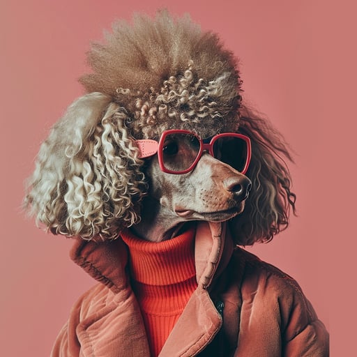Snobdog