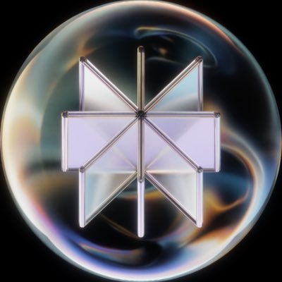 Perplexity AI