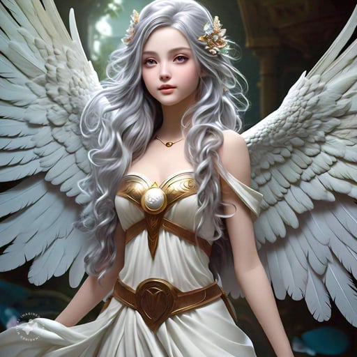 PEGASUS