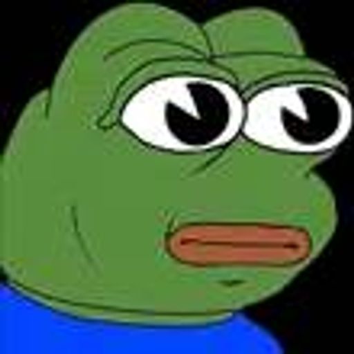 FeelsTrippyMan