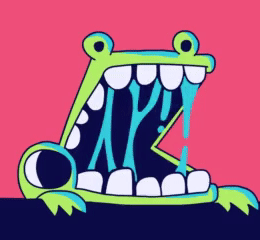 ELLI