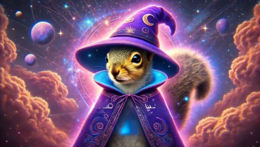 Peanut AI