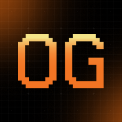 OGLONG