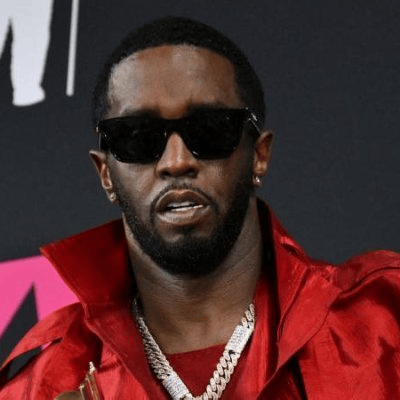 OFFICIAL DIDDY COIN