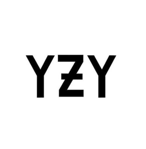 Yeezy Money