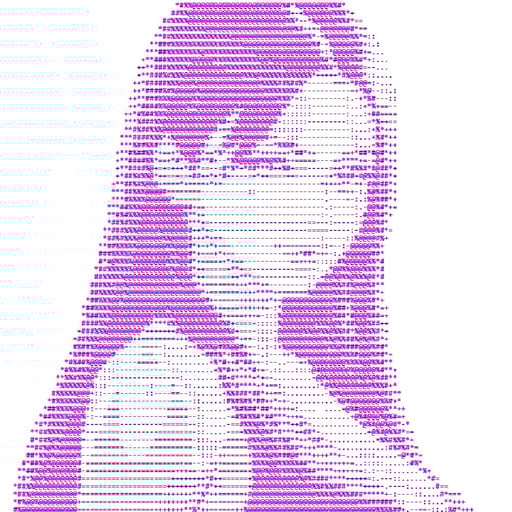 Aluna AI