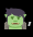 troll emoji