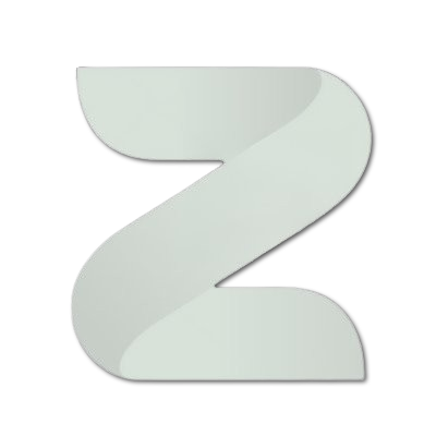 Zircon