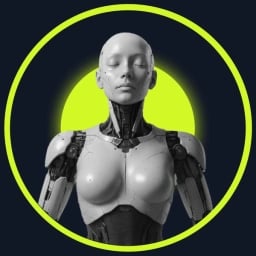 Zen AI