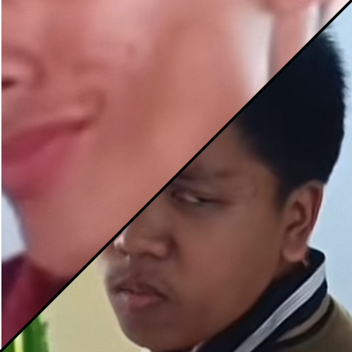 SIGBIN VS SIGMA