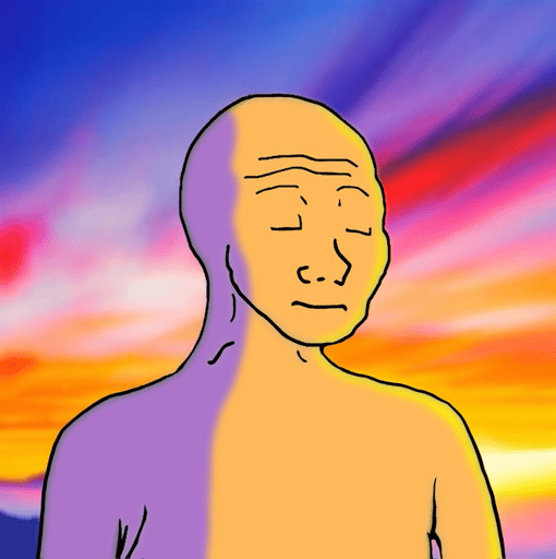 justice for 4chan