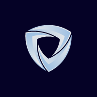 SAFENET