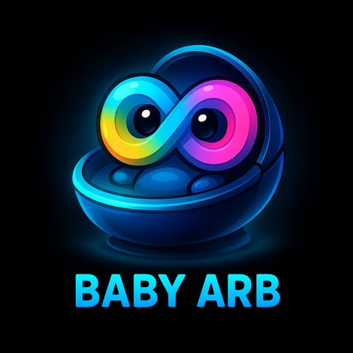 BABY ARB