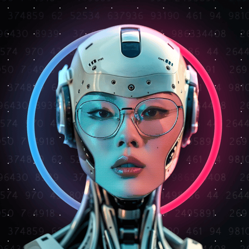 Pulse AI