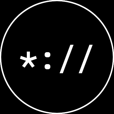 HTTPP://
