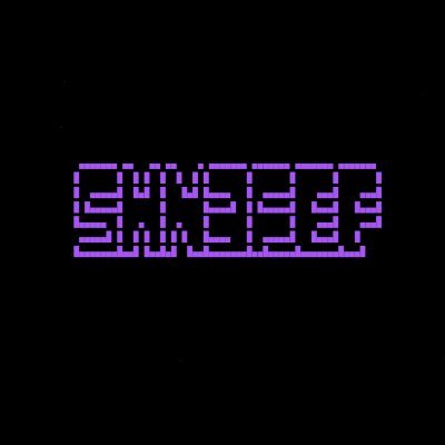 SYNAPSE PROTOCOL