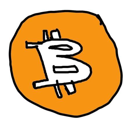 fake bitcoin