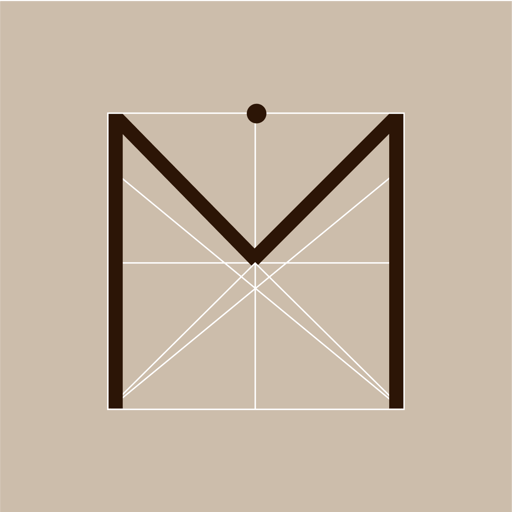 Mentat