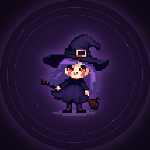 Violette