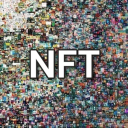 NFT