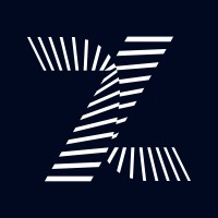 ZkAGI
